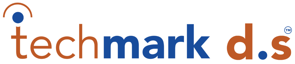 Home page - TechMark DS